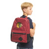 58053 Рюкзак Chicago Blackhawks, - small фото - 3