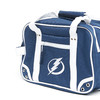 58112 Минибаул Tampa Bay Lightning, - small фото - 1