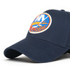 31233 Бейсболка New York Islanders - small фото - 1