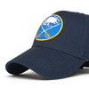 31234 Бейсболка Buffalo Sabres - small фото - 1