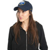 31234 Бейсболка Buffalo Sabres - small фото - 5