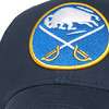 31234 Бейсболка Buffalo Sabres - small фото - 2