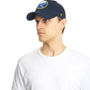 31234 Бейсболка Buffalo Sabres - small фото - 4