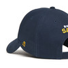 31234 Бейсболка Buffalo Sabres - small фото - 3