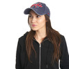 31238 Бейсболка Washington Capitals - small фото - 5