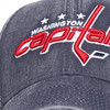 31238 Бейсболка Washington Capitals - small фото - 2
