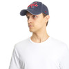 31238 Бейсболка Washington Capitals - small фото - 4