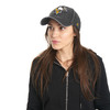 31239 Бейсболка Pittsburgh Penguins - small фото - 5