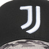 37273 Бейсболка FC Juventus - small фото - 2