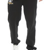45850 Брюки Anaheim Ducks - small фото - 1