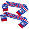 59298 Шарф New York Rangers - small фото - 1