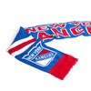59298 Шарф New York Rangers - small фото - 2