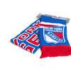 59298 Шарф New York Rangers - small фото - 3