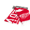 59301 Шарф Detroit Red Wings - small фото - 3