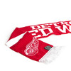 59301 Шарф Detroit Red Wings - small фото - 2