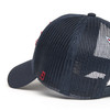 31385 Бейсболка Washington Capitals - small фото - 3