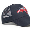 31385 Бейсболка Washington Capitals - small фото - 2