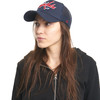 31385 Бейсболка Washington Capitals - small фото - 6