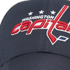 31385 Бейсболка Washington Capitals - small фото - 4