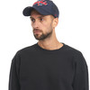 31385 Бейсболка Washington Capitals - small фото - 5