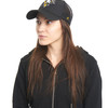 31388 Бейсболка Pittsburgh Penguins - small фото - 6