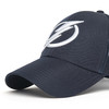 31393 Бейсболка Tampa Bay Lightning - small фото - 1