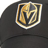 31395 Бейсболка Vegas Golden Knights - small фото - 4