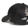 31396 Бейсболка Anaheim Ducks - small фото - 3