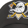 31396 Бейсболка Anaheim Ducks - small фото - 4