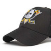 31396 Бейсболка Anaheim Ducks - small фото - 1