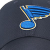 31398 Бейсболка Saint Louis Blues - small фото - 4