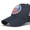 31400 Бейсболка New York Islanders - small фото - 1