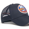 31400 Бейсболка New York Islanders - small фото - 2