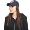 31400 Бейсболка New York Islanders - small фото - 6