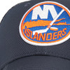 31400 Бейсболка New York Islanders - small фото - 4
