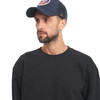 31400 Бейсболка New York Islanders - small фото - 5