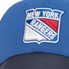 31402 Бейсболка New York Rangers - small фото - 4