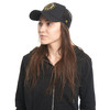 31404 Бейсболка Boston Bruins - small фото - 6