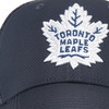 31391 Бейсболка Toronto Maple Leafs - small фото - 4