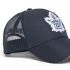 31391 Бейсболка Toronto Maple Leafs - small фото - 2