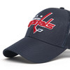 31384 Бейсболка Washington Capitals - small фото - 1
