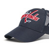 31386 Бейсболка Washington Capitals - small фото - 1