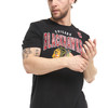 309530 Футболка Chicago Blackhawks №19 - small фото - 1