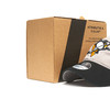 29056 Бейсболка Pittsburgh Penguins - small фото - 5