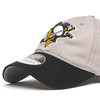 29056 Бейсболка Pittsburgh Penguins - small фото - 1