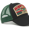 31455 Бейсболка Minnesota Wild №97 - small фото - 2