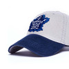 29088 Бейсболка Toronto Maple Leafs - small фото - 6