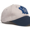 29088 Бейсболка Toronto Maple Leafs - small фото - 2