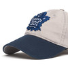 29088 Бейсболка Toronto Maple Leafs - small фото - 1