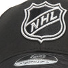 31521 Бейсболка NHL - small фото - 3